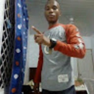 Meet your Posher, Carl